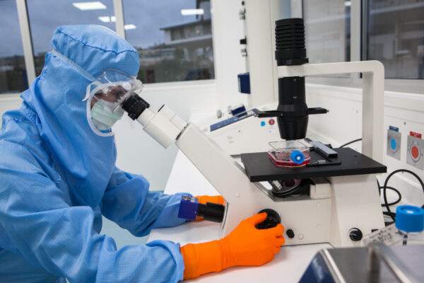 politica di innovazione