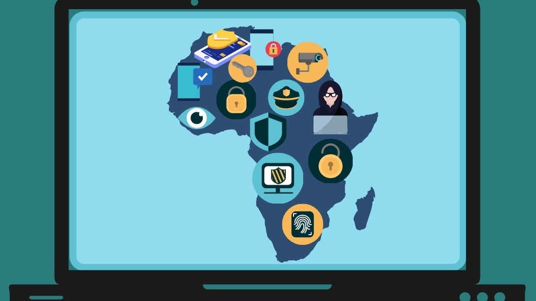 sicurezza informatica