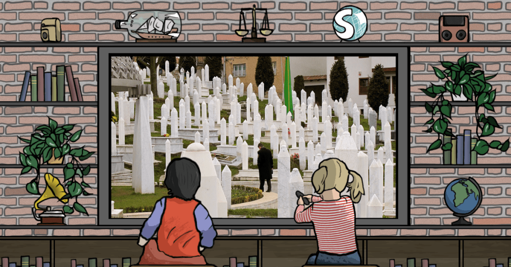 Commissione Badinter