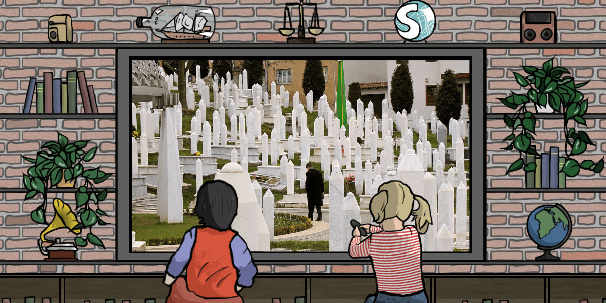 Commissione Badinter