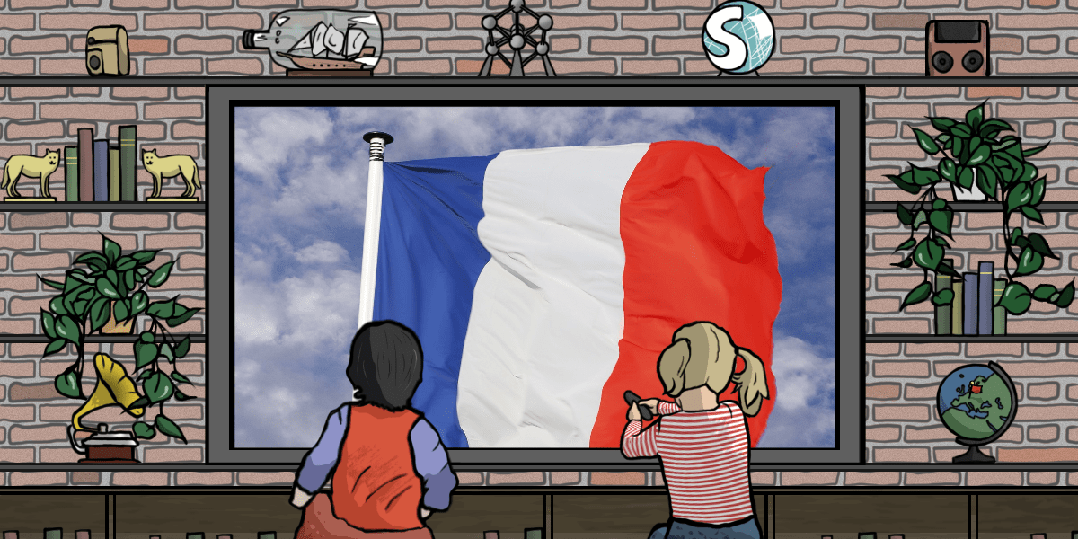 François Mitterrand_Lo Spiegone