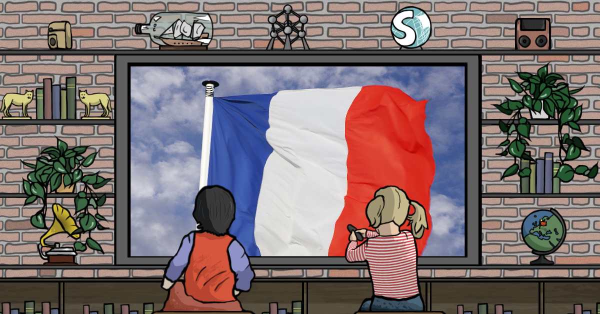 François Mitterrand_Lo Spiegone