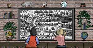 battaglia di Breitenfeld