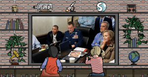 Operazione Neptune Spear