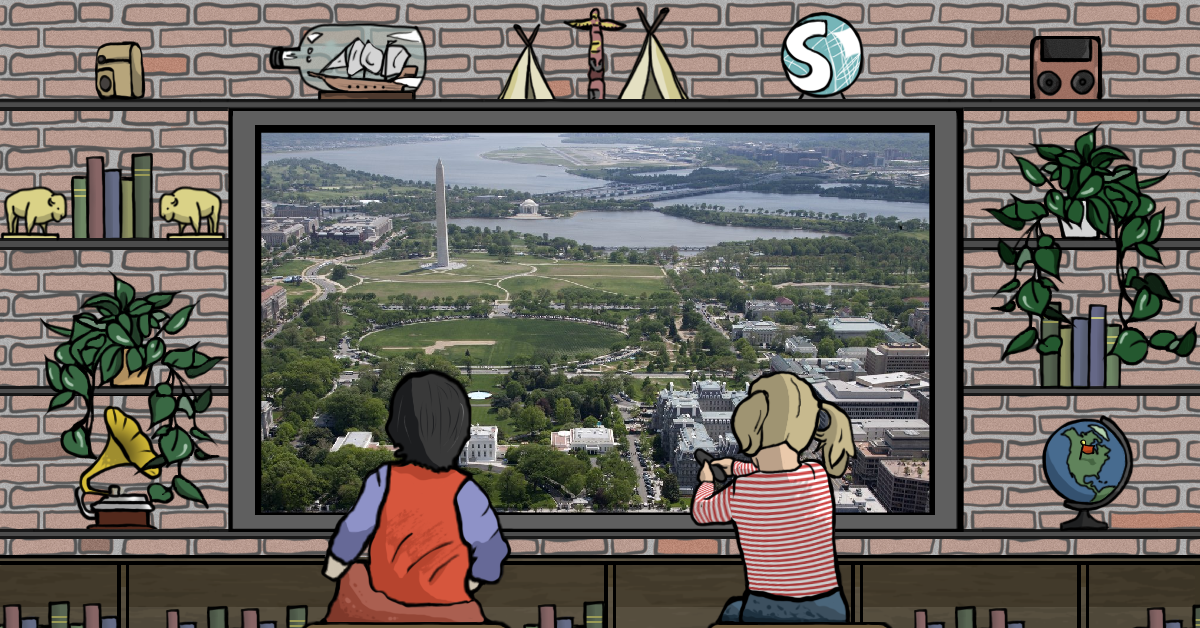 23esimo emendamento statunitense