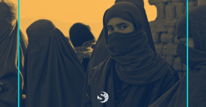 Afghanistan