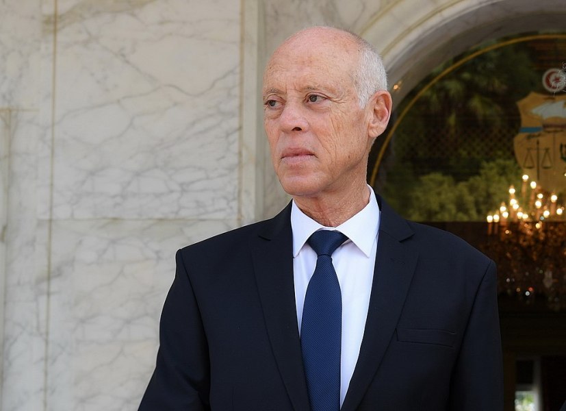 Kaïs_Saïd__Lo Spiegone