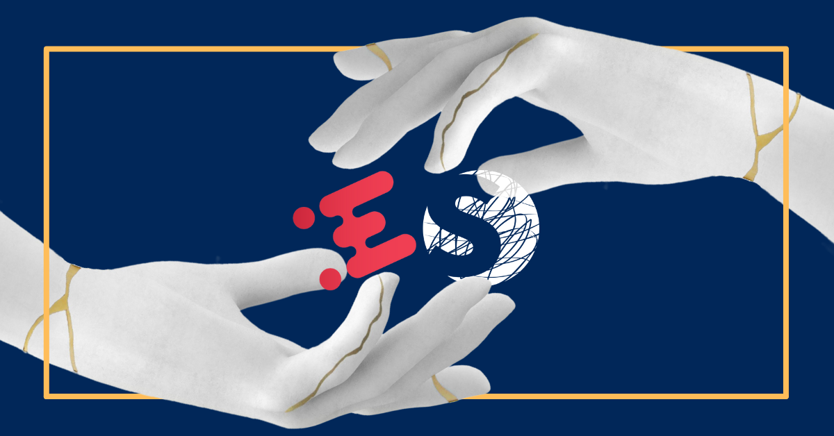 Lo Spiegone x FNEC 2021