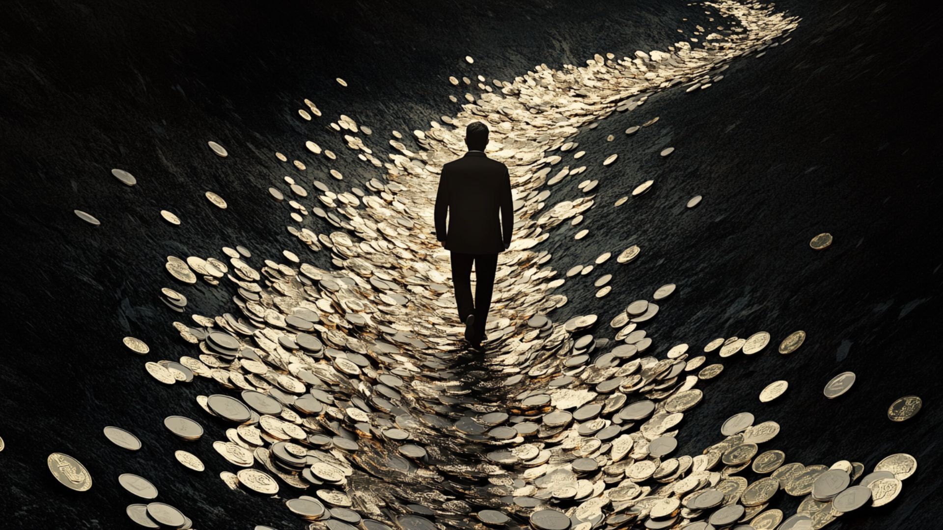 Citizens United