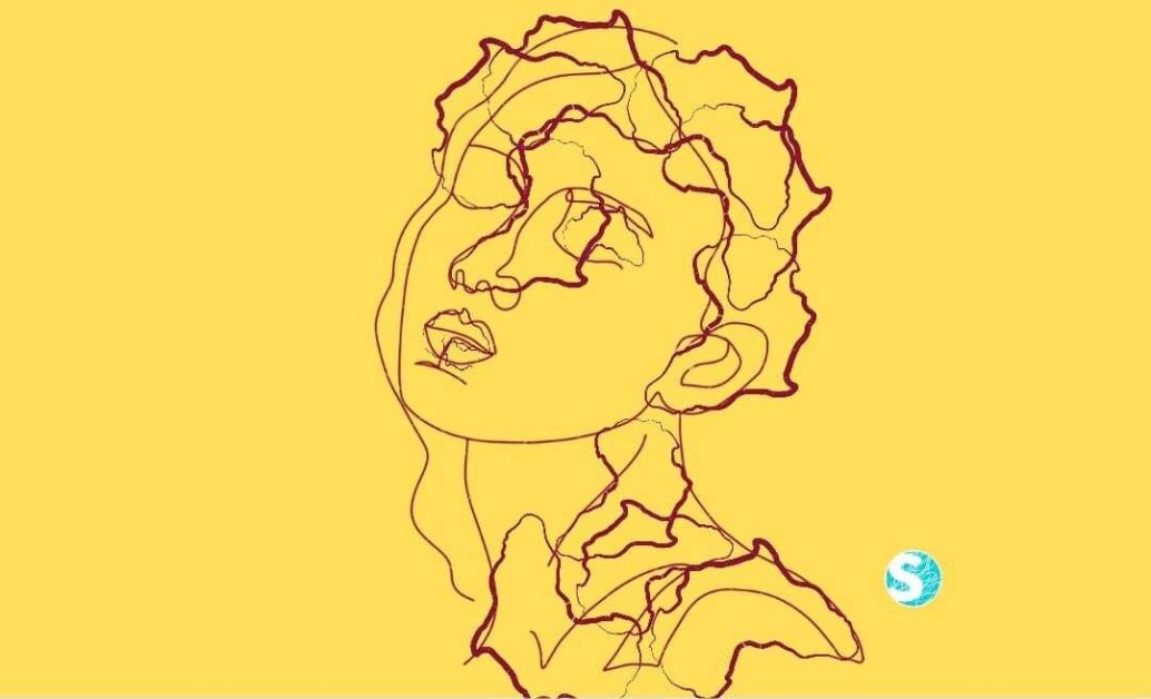 I volti delle donne in Africa