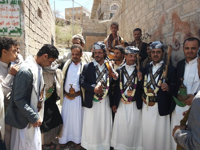 Yemen_LoSpiegone