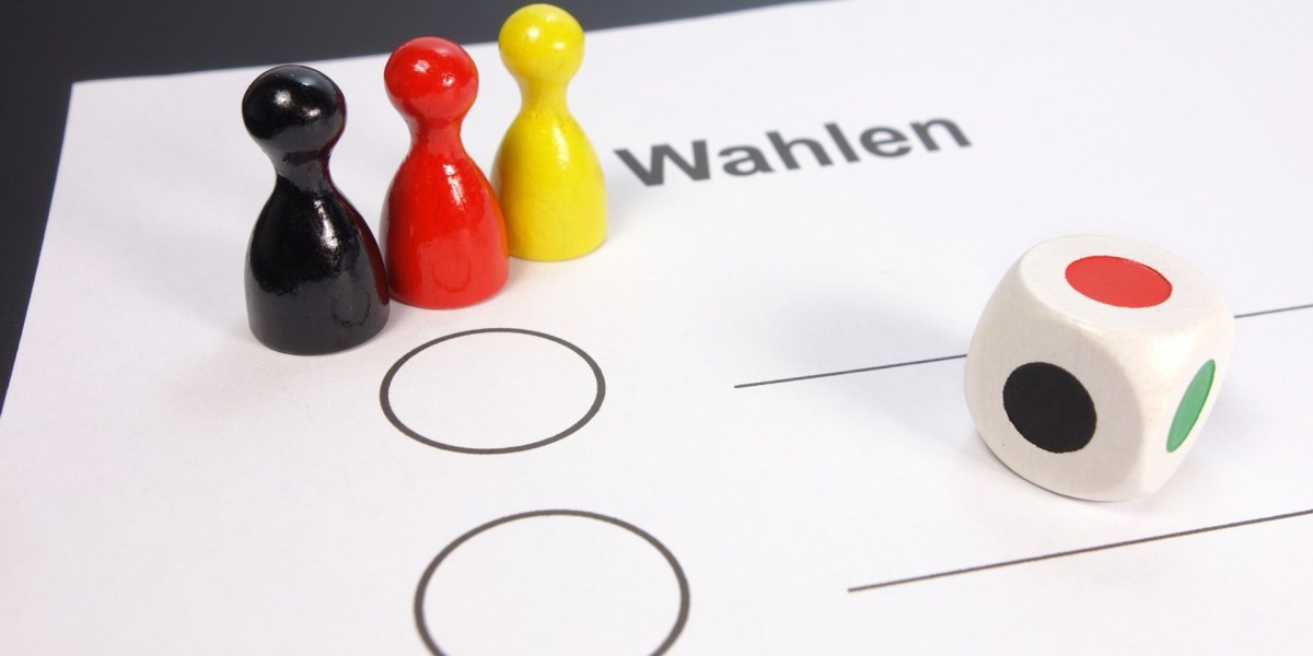 elezioni_Germania_LoSpiegone