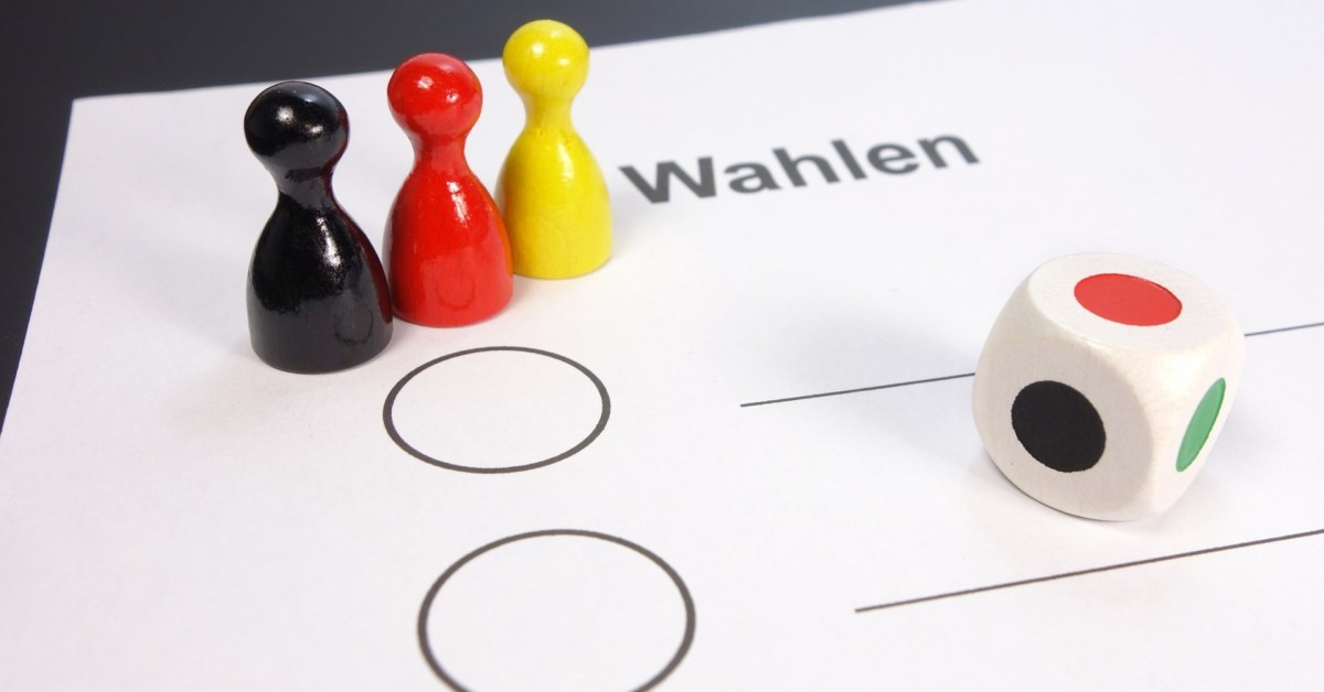 elezioni_Germania_LoSpiegone