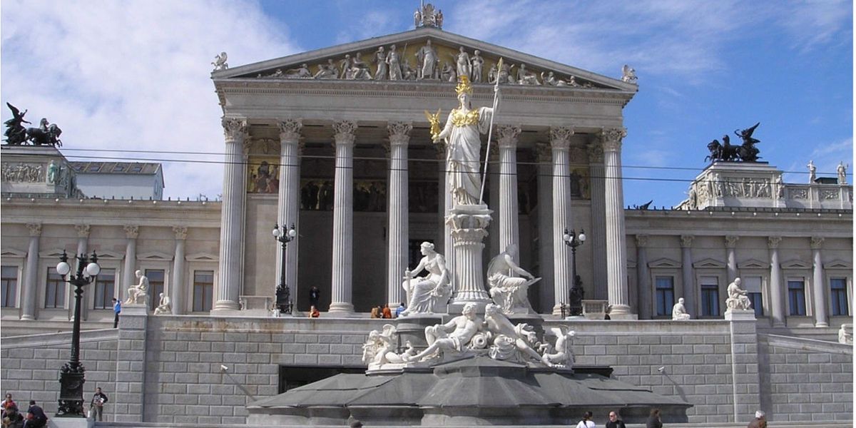 Le dimissioni di Kurz