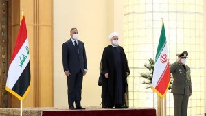 Iraq_LoSpiegone