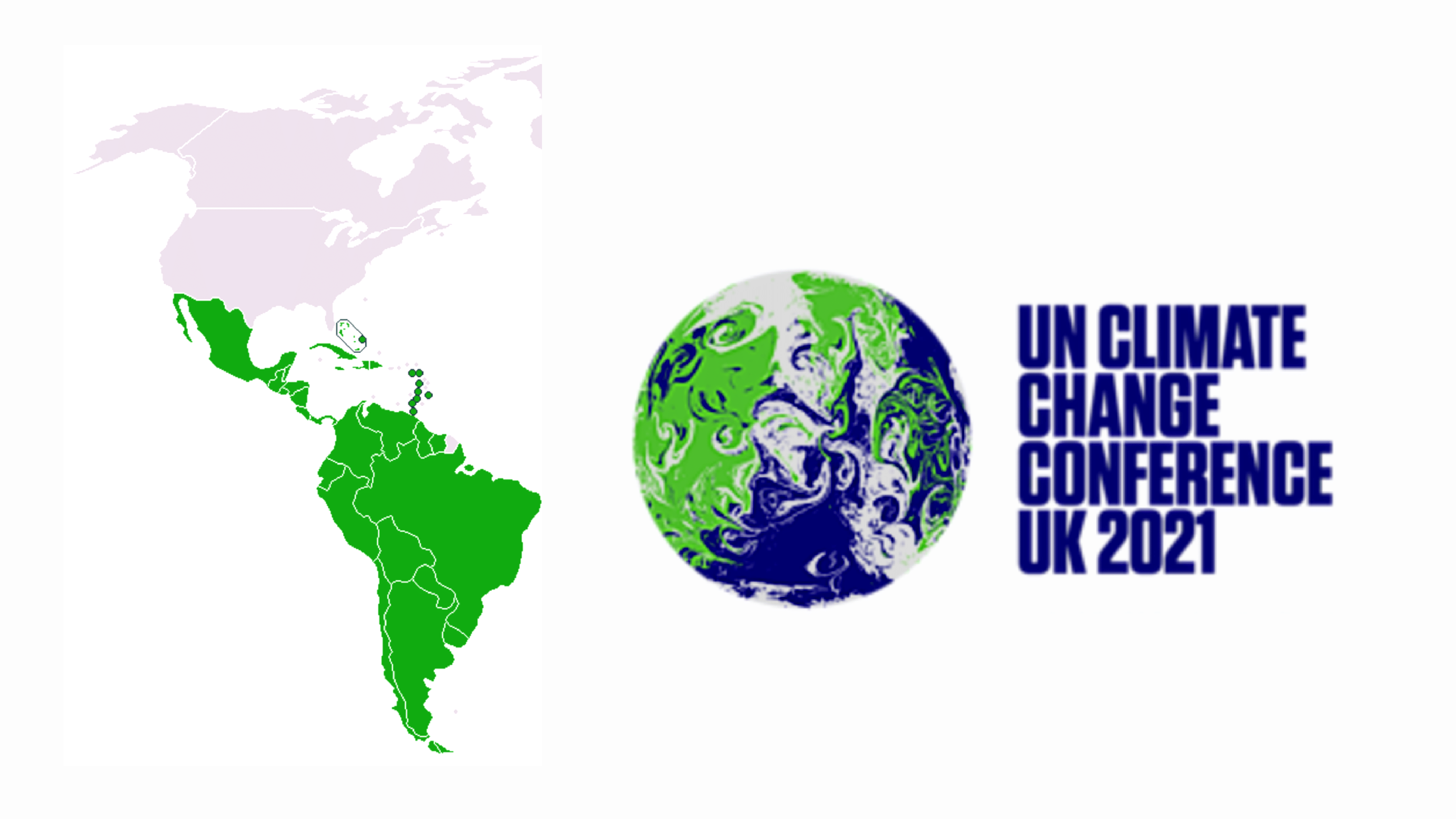 COP26