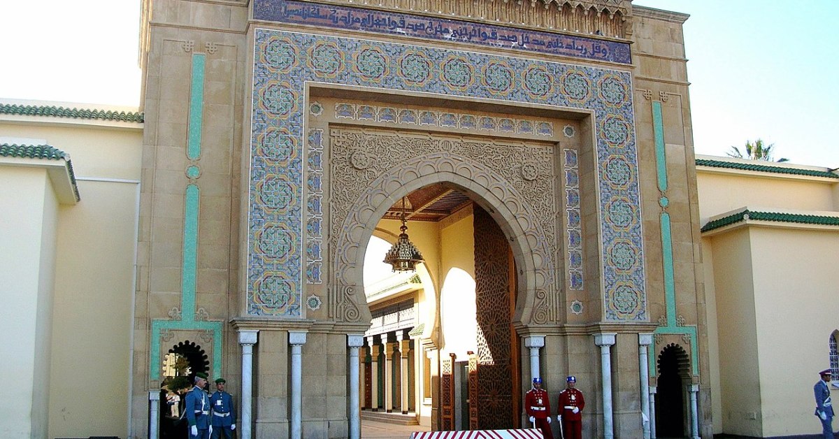 elezioni Marocco_LoSpiegone