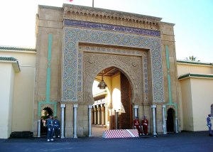 elezioni Marocco_LoSpiegone