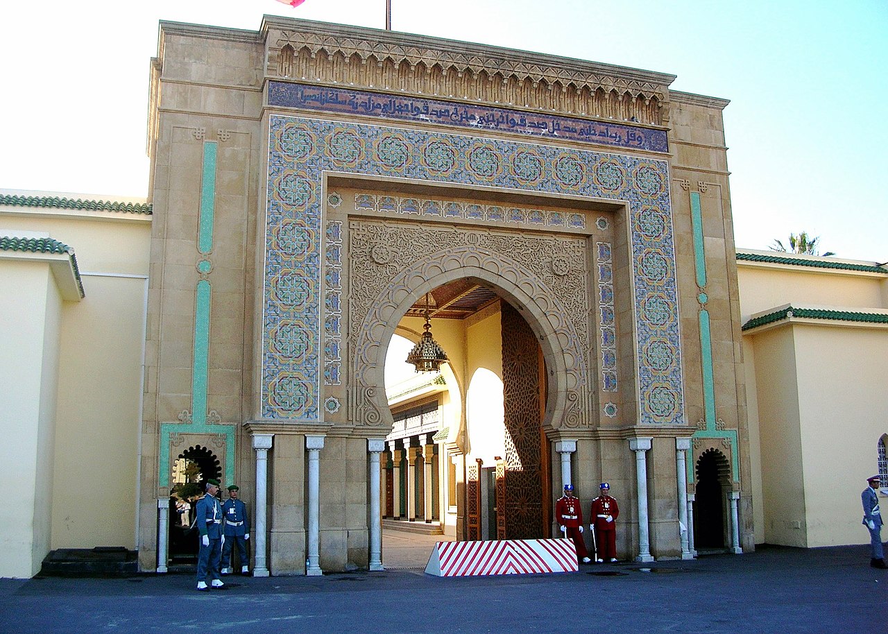 elezioni Marocco_LoSpiegone