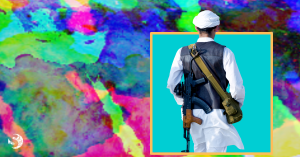 Akhund_LoSpiegone