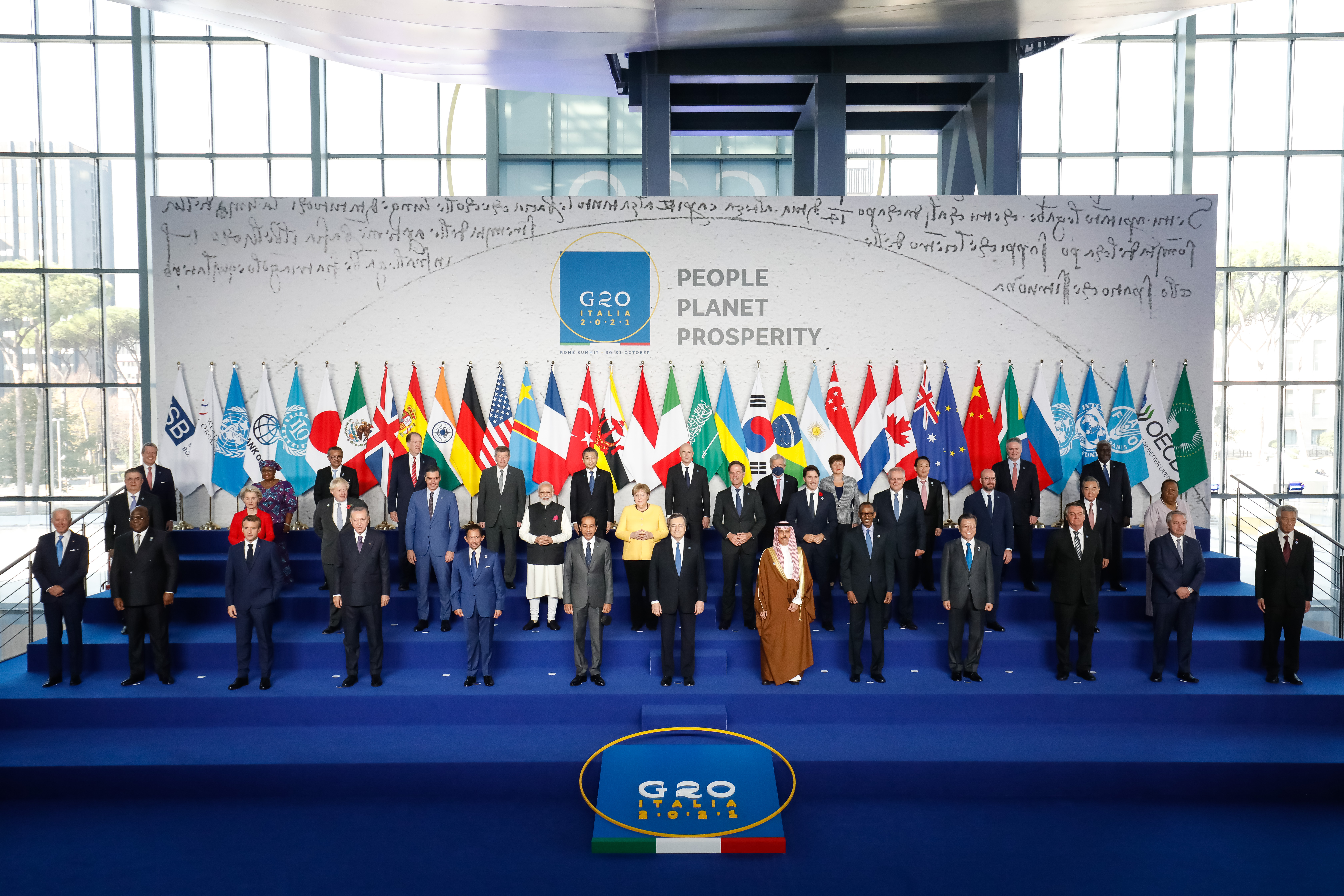 G20_Lo Spiegone