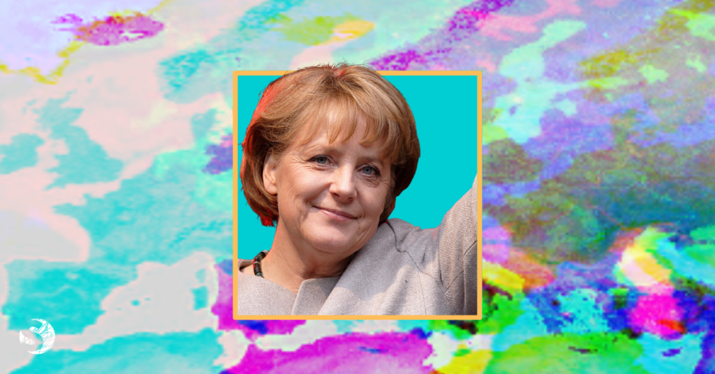Merkel