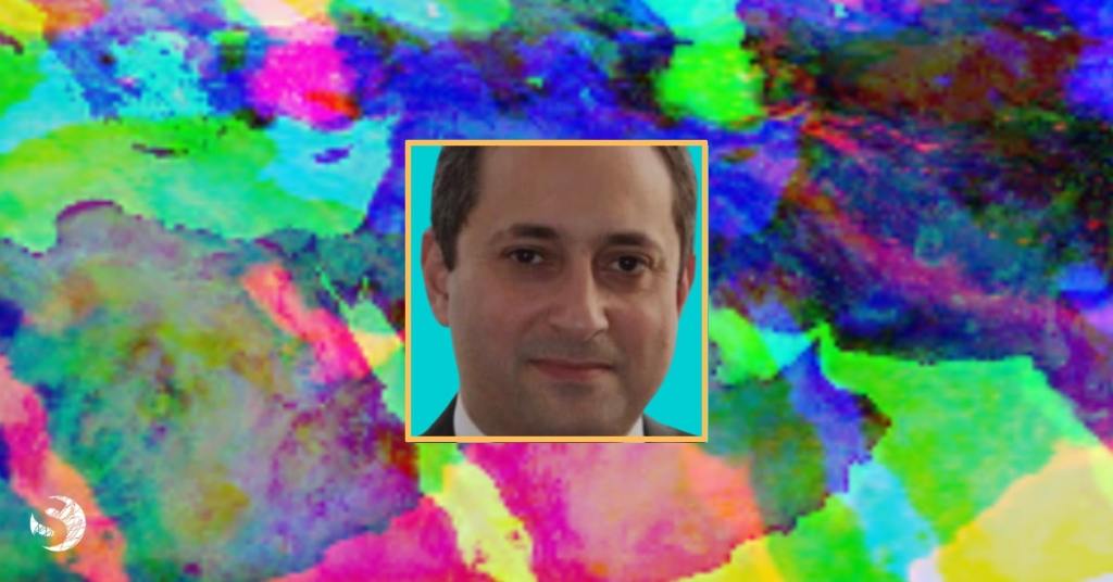 Tarek Bitar_LoSpiegone