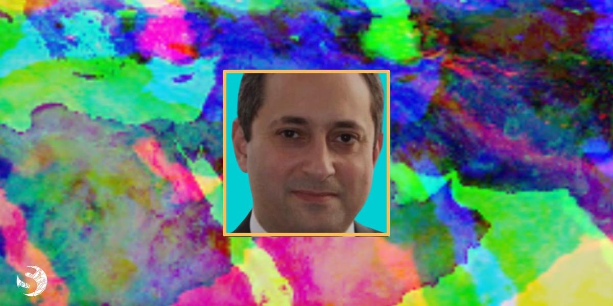 Tarek Bitar_LoSpiegone