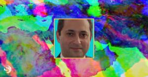 Tarek Bitar_LoSpiegone