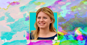 Zuzana Čaputová