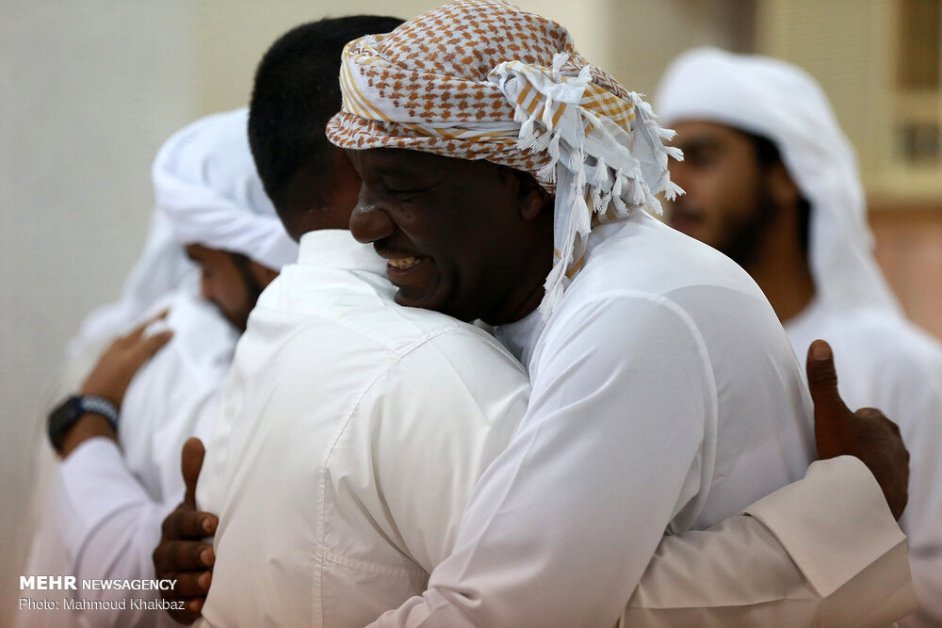 diaspora nel golfo_Lo Spiegone