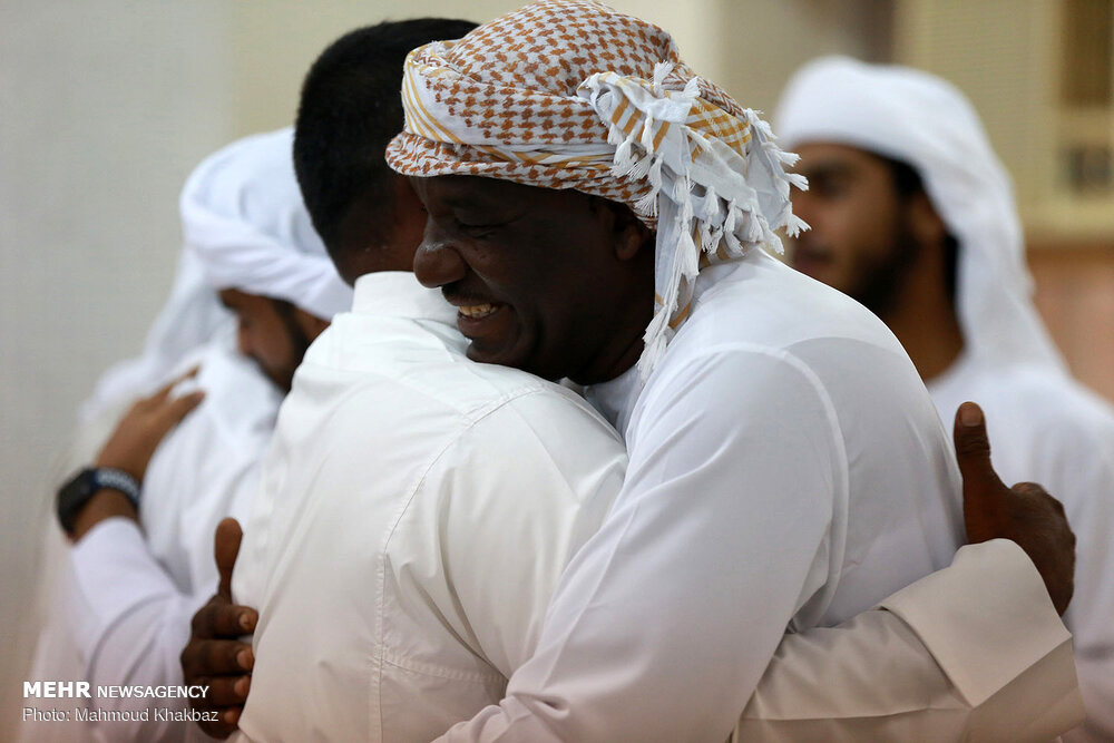 diaspora nel golfo_Lo Spiegone