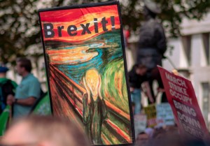 Brexit