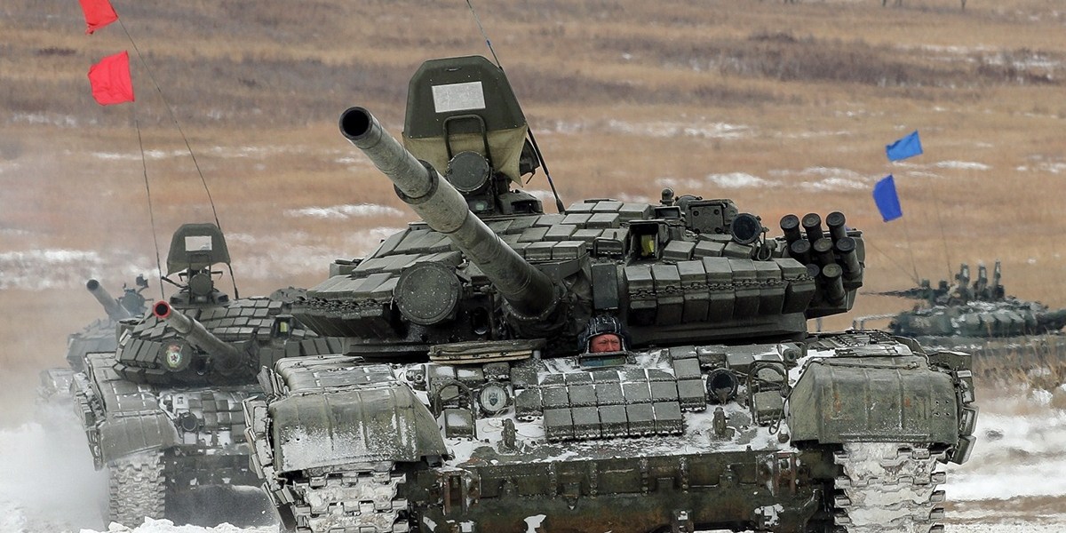 Mosca-Kiev_LoSpiegone