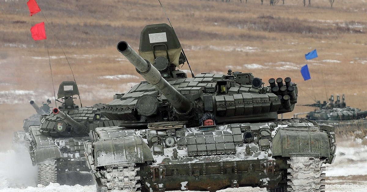 Mosca-Kiev_LoSpiegone