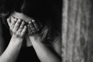 Suicidio in Uruguay
