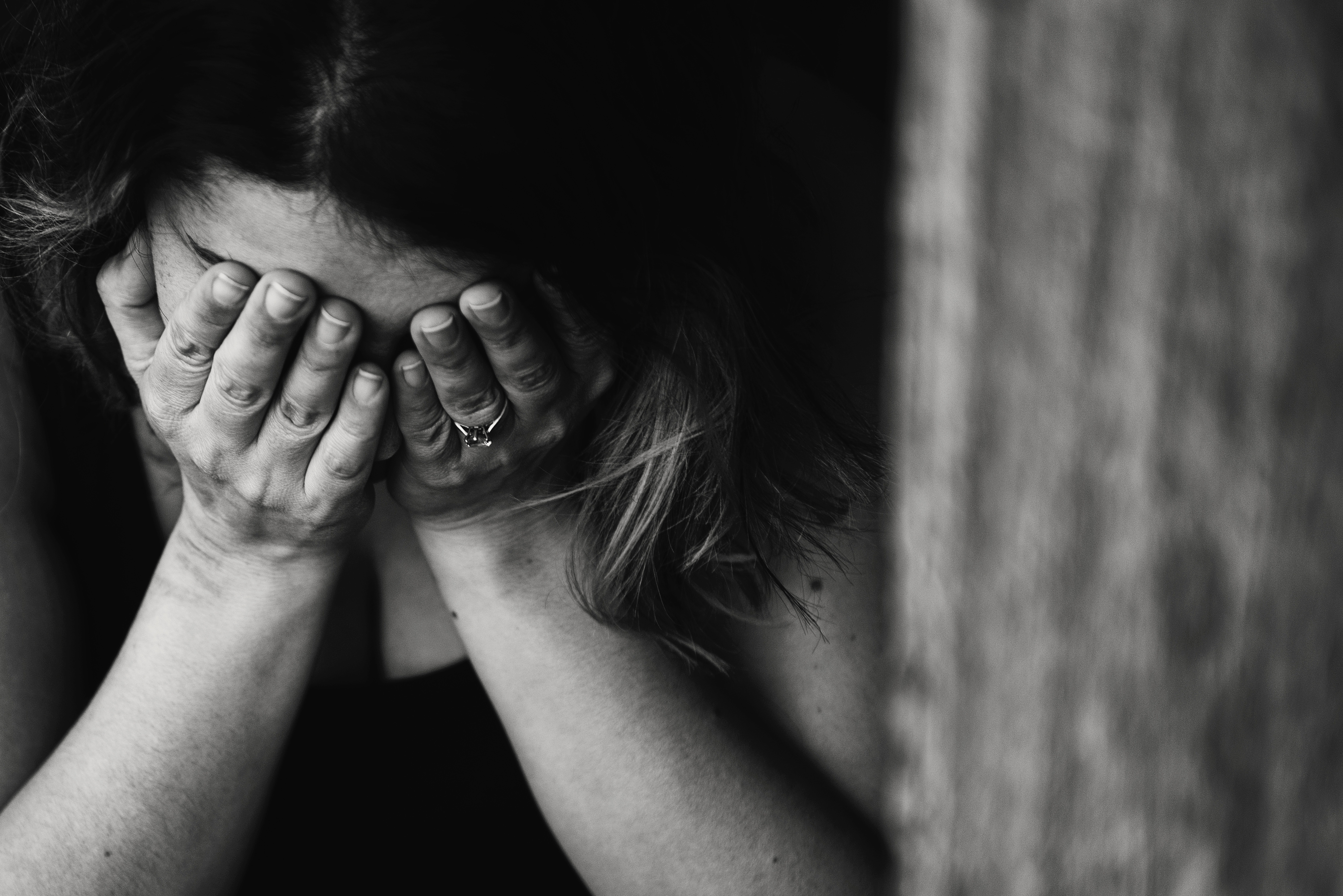 Suicidio in Uruguay