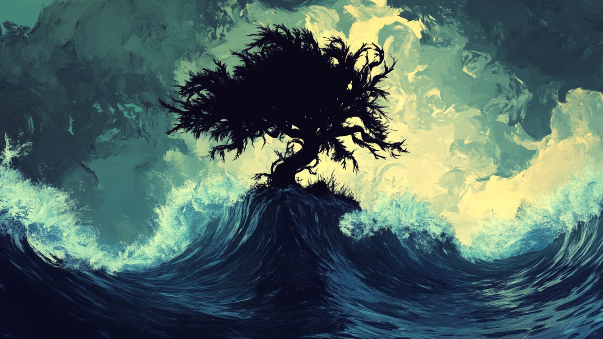 isole