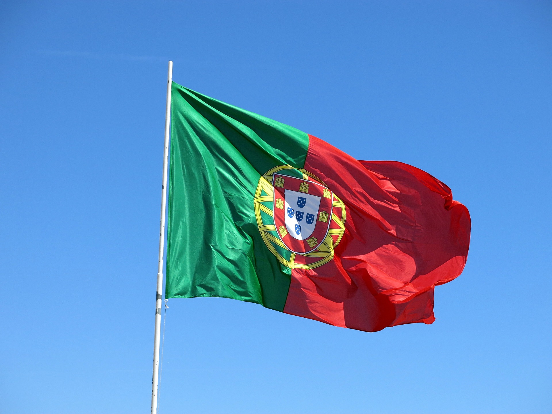 Gerinconça