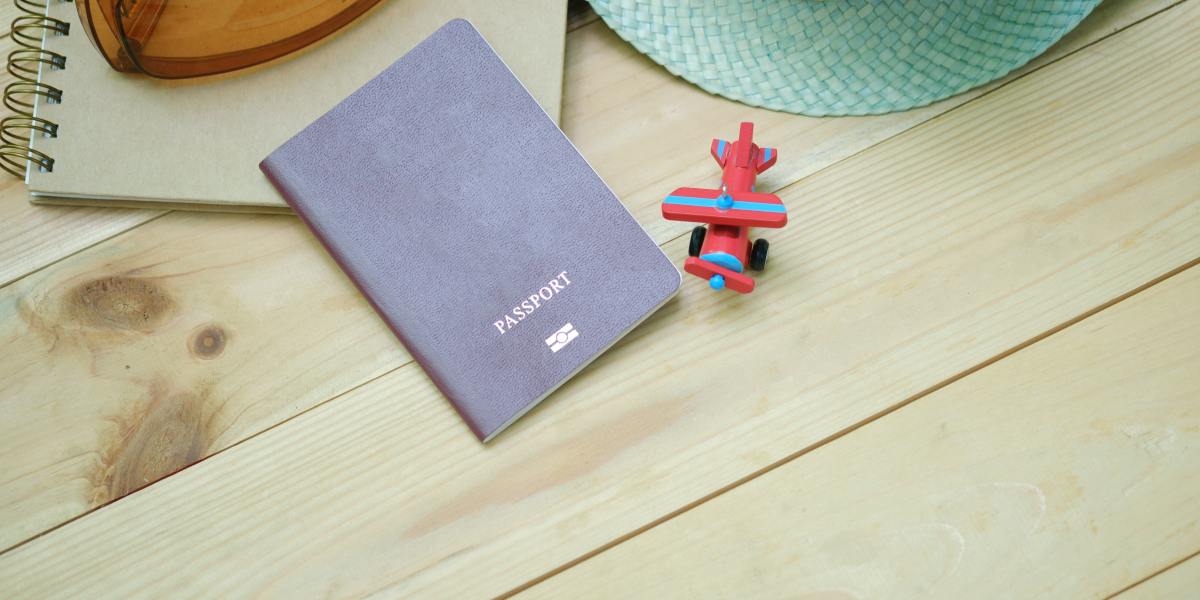 rapporto di filiazione