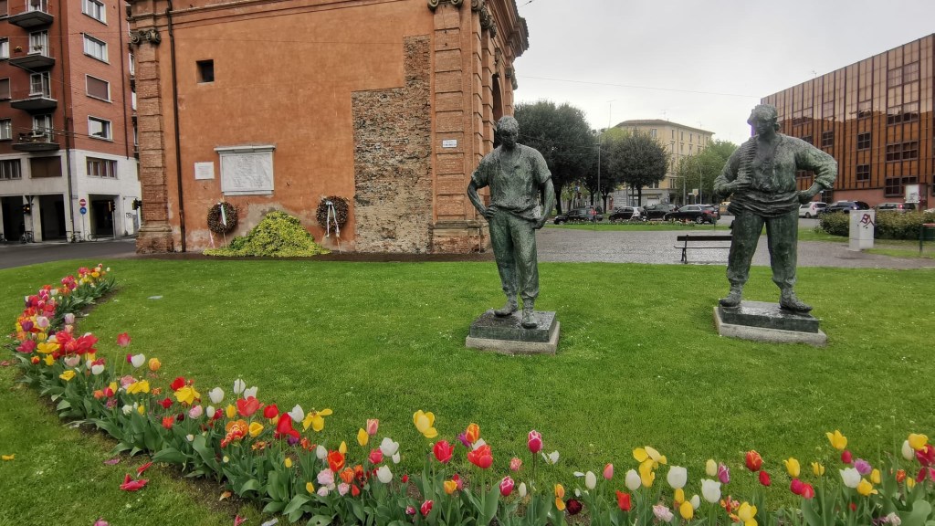 Resistenza_ Lo Spiegone