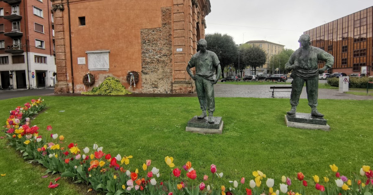 Resistenza_ Lo Spiegone