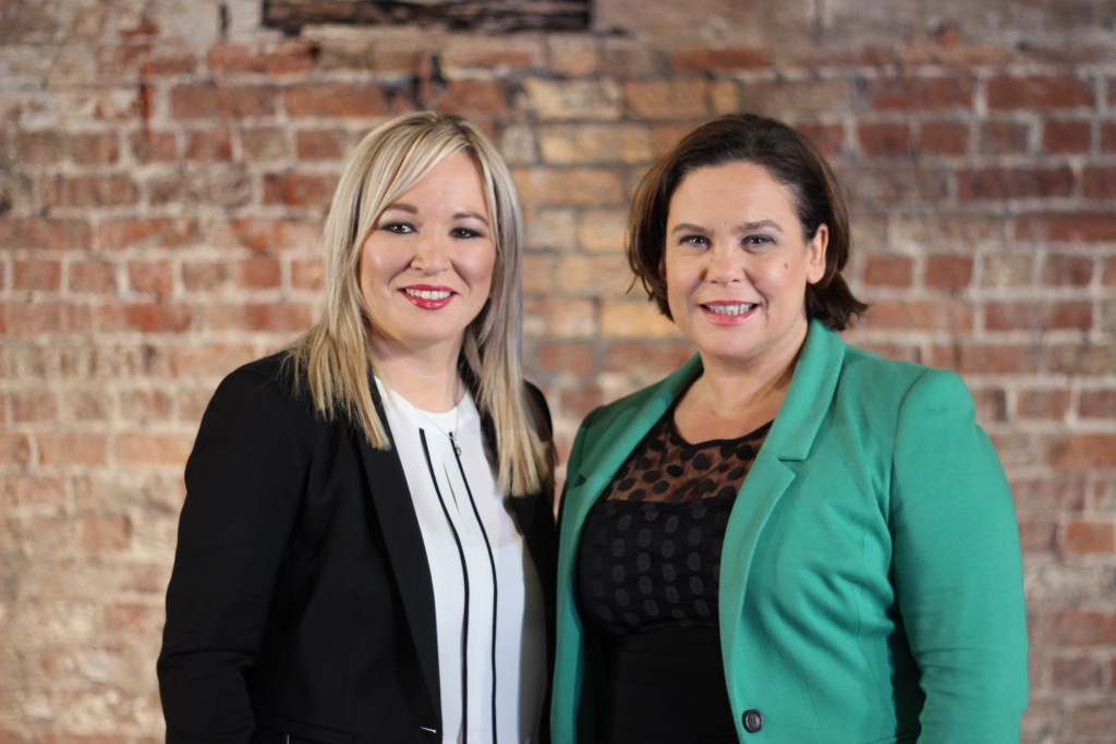 Sinn Féin_LoSpiegone