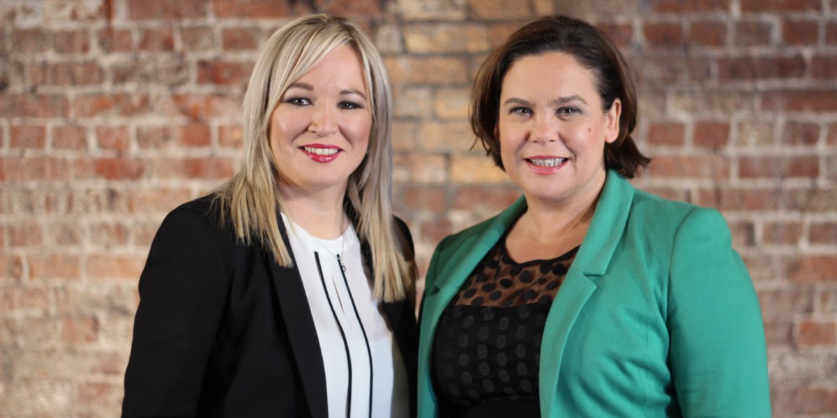 Sinn Féin_LoSpiegone