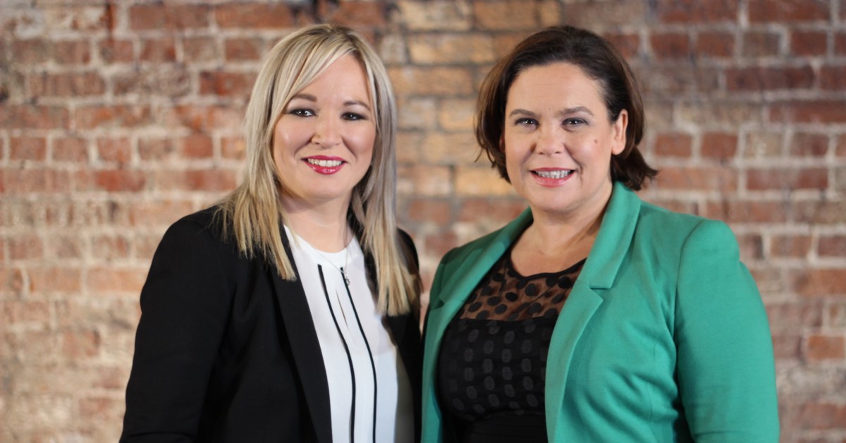 Sinn Féin_LoSpiegone