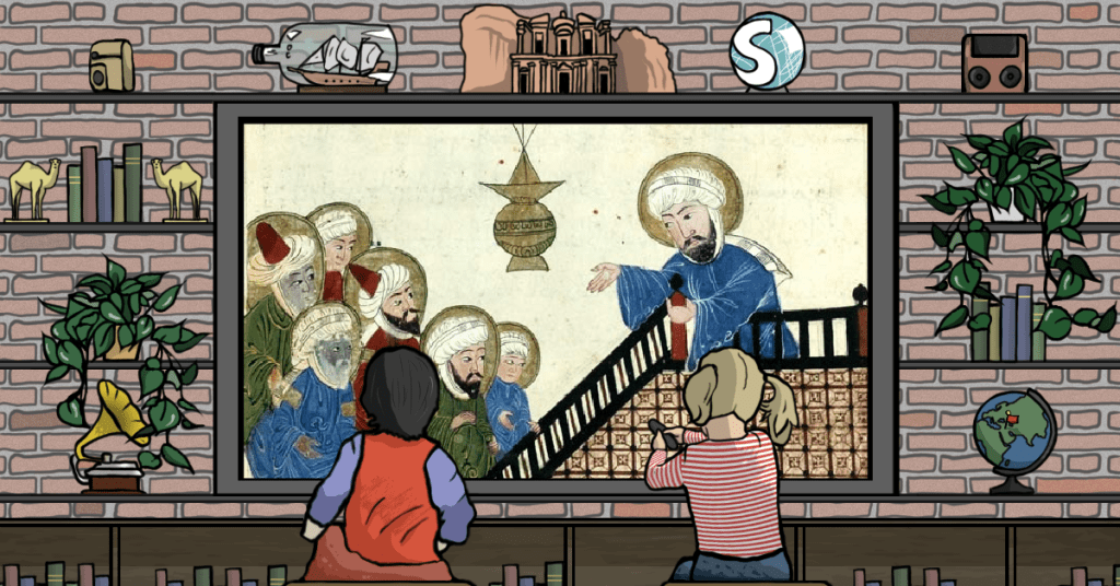 MENA_622_Ricorda2022_Lo Spiegone