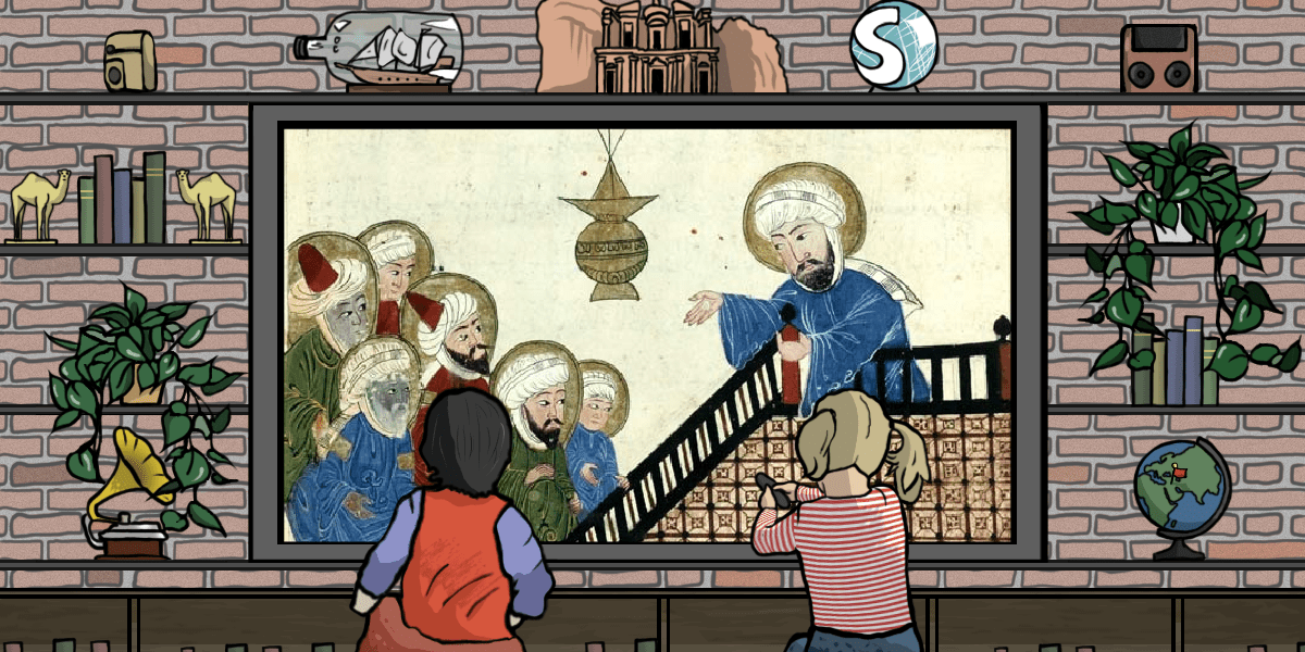 MENA_622_Ricorda2022_Lo Spiegone