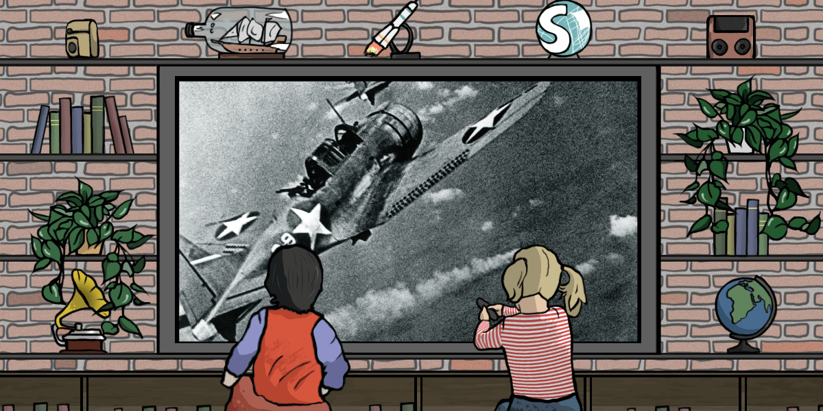 Midway