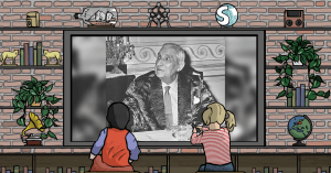 EU_1932_Ricorda 2022_Salazar_Lo Spiegone
