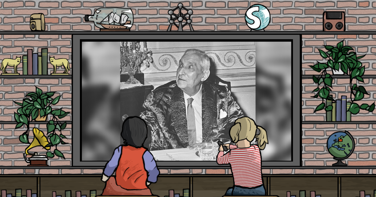 EU_1932_Ricorda 2022_Salazar_Lo Spiegone